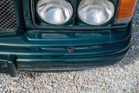 1999 Bentley Brooklands R LWB Sedan - NO RESERVE - 11