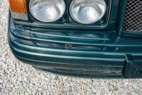 1999 Bentley Brooklands R LWB Sedan - NO RESERVE - 12