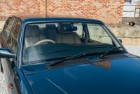1999 Bentley Brooklands R LWB Sedan - NO RESERVE - 14