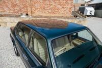 1999 Bentley Brooklands R LWB Sedan - NO RESERVE - 15