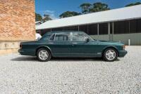 1999 Bentley Brooklands R LWB Sedan - NO RESERVE - 16