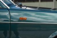 1999 Bentley Brooklands R LWB Sedan - NO RESERVE - 19