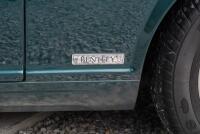 1999 Bentley Brooklands R LWB Sedan - NO RESERVE - 20