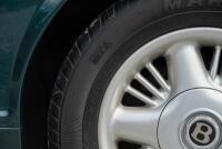 1999 Bentley Brooklands R LWB Sedan - NO RESERVE - 21