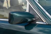 1999 Bentley Brooklands R LWB Sedan - NO RESERVE - 23