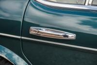 1999 Bentley Brooklands R LWB Sedan - NO RESERVE - 26