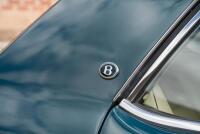 1999 Bentley Brooklands R LWB Sedan - NO RESERVE - 27