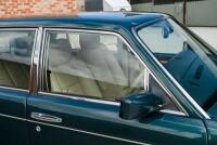 1999 Bentley Brooklands R LWB Sedan - NO RESERVE - 28
