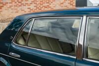1999 Bentley Brooklands R LWB Sedan - NO RESERVE - 29