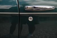 1999 Bentley Brooklands R LWB Sedan - NO RESERVE - 30