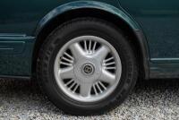 1999 Bentley Brooklands R LWB Sedan - NO RESERVE - 31
