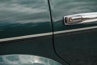 1999 Bentley Brooklands R LWB Sedan - NO RESERVE - 32