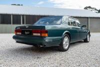 1999 Bentley Brooklands R LWB Sedan - NO RESERVE - 34