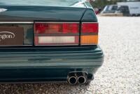 1999 Bentley Brooklands R LWB Sedan - NO RESERVE - 36