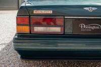 1999 Bentley Brooklands R LWB Sedan - NO RESERVE - 38