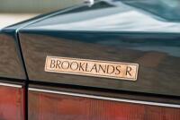 1999 Bentley Brooklands R LWB Sedan - NO RESERVE - 39