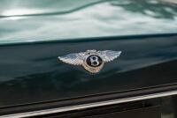 1999 Bentley Brooklands R LWB Sedan - NO RESERVE - 40