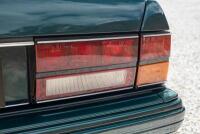 1999 Bentley Brooklands R LWB Sedan - NO RESERVE - 41