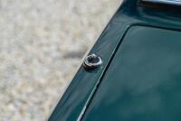 1999 Bentley Brooklands R LWB Sedan - NO RESERVE - 43