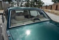 1999 Bentley Brooklands R LWB Sedan - NO RESERVE - 44
