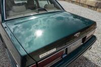 1999 Bentley Brooklands R LWB Sedan - NO RESERVE - 45
