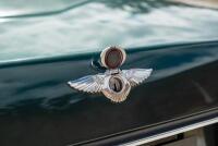 1999 Bentley Brooklands R LWB Sedan - NO RESERVE - 46