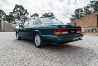 1999 Bentley Brooklands R LWB Sedan - NO RESERVE - 47