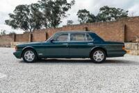 1999 Bentley Brooklands R LWB Sedan - NO RESERVE - 49