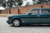 1999 Bentley Brooklands R LWB Sedan - NO RESERVE - 50