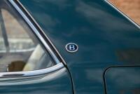 1999 Bentley Brooklands R LWB Sedan - NO RESERVE - 54