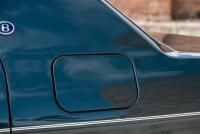 1999 Bentley Brooklands R LWB Sedan - NO RESERVE - 55
