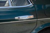 1999 Bentley Brooklands R LWB Sedan - NO RESERVE - 56