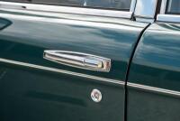 1999 Bentley Brooklands R LWB Sedan - NO RESERVE - 57