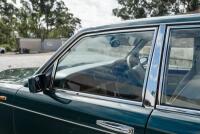 1999 Bentley Brooklands R LWB Sedan - NO RESERVE - 58