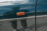 1999 Bentley Brooklands R LWB Sedan - NO RESERVE - 62