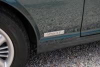 1999 Bentley Brooklands R LWB Sedan - NO RESERVE - 63