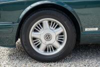 1999 Bentley Brooklands R LWB Sedan - NO RESERVE - 64