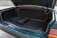 1999 Bentley Brooklands R LWB Sedan - NO RESERVE - 68
