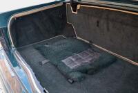 1999 Bentley Brooklands R LWB Sedan - NO RESERVE - 70