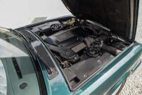 1999 Bentley Brooklands R LWB Sedan - NO RESERVE - 83