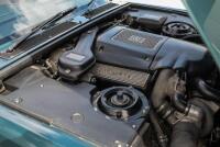 1999 Bentley Brooklands R LWB Sedan - NO RESERVE - 84