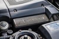 1999 Bentley Brooklands R LWB Sedan - NO RESERVE - 88