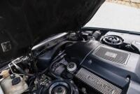 1999 Bentley Brooklands R LWB Sedan - NO RESERVE - 90