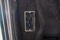 1999 Bentley Brooklands R LWB Sedan - NO RESERVE - 92