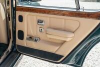 1999 Bentley Brooklands R LWB Sedan - NO RESERVE - 95