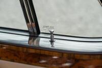 1999 Bentley Brooklands R LWB Sedan - NO RESERVE - 96