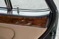 1999 Bentley Brooklands R LWB Sedan - NO RESERVE - 97