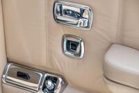 1999 Bentley Brooklands R LWB Sedan - NO RESERVE - 99