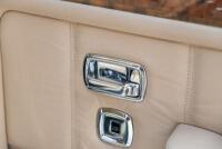 1999 Bentley Brooklands R LWB Sedan - NO RESERVE - 100
