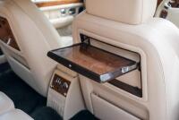 1999 Bentley Brooklands R LWB Sedan - NO RESERVE - 103